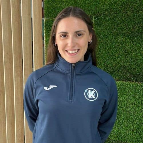 Nutrición deportiva torrent