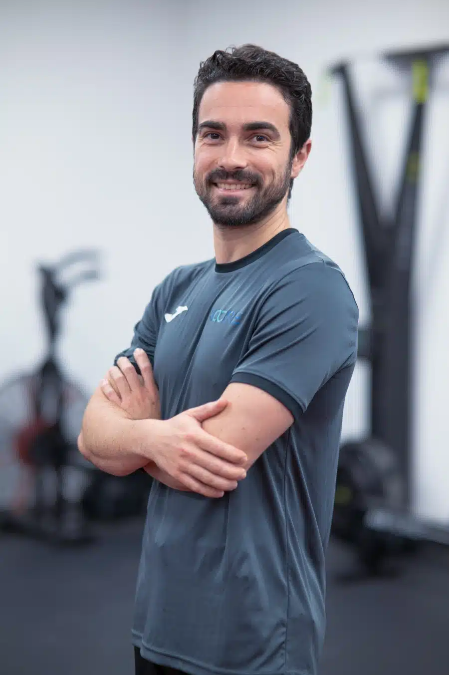 foto de diego gonzalez