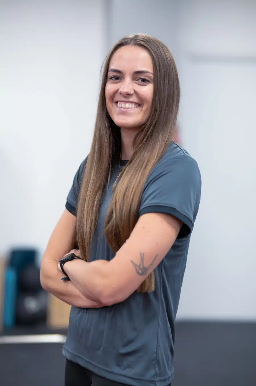 foto de maria jarque